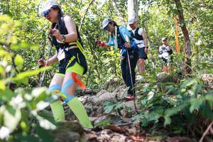 BIB: 
                            <button type="button" onclick="openModal(27699760)" class="btn btn-primary btn-sm float-right btn-popup" data-toggle="modal" data-target=".modal-high-quality">
                        <i class="fas fa-shopping-cart"></i> Add to Cart
                    </button>
                                            <button type="button" onclick="isThisMe(27699760, true)" class="btn btn-success btn-sm float-right btn-popup btn-isme hidden" data-toggle="tooltip" data-placement="bottom" title="นี่คือรูปของคุณใช่ไหม คลิกที่นี่เพื่อเอาเข้าอัลบั้ม">
                        <i class="fas fa-plus"></i> Add to album
                    </button>
                    <button type="button" onclick="isThisMe(27699760, false)" class="btn btn-warning btn-sm float-right btn-popup btn-isnotme hidden">
                        <i class="fas fa-ban"></i> Remove from album
                    </button>